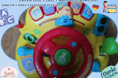 57_20250616_192529_0006