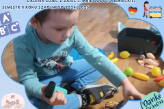 59_20250616_192529_0008