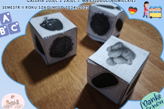 60_20250616_192530_0009