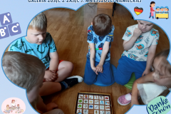 62_20250616_192530_0011
