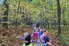 IMG-20251023-WA0050 IMG-20251023-WA0050