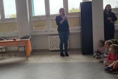 20231117_094247-Copy