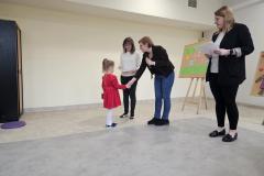 20231117_100445-Copy