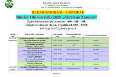 caly_harmonogram_na_listopad_budzet-1-1