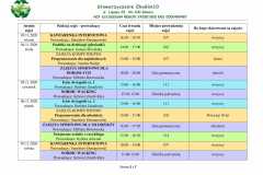 caly_harmonogram_na_listopad_budzet-1-2
