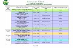 caly_harmonogram_na_listopad_budzet-1-3