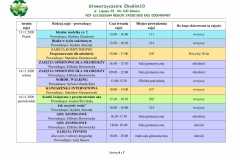 caly_harmonogram_na_listopad_budzet-1-4