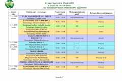 caly_harmonogram_na_listopad_budzet-1-5