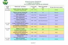 caly_harmonogram_na_listopad_budzet-1-6