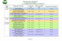 caly_harmonogram_na_listopad_budzet-1-7