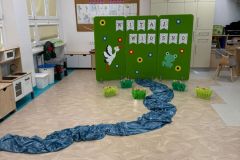 0f8d5b02-031e-4a11-86b8-51d83cf1ae64