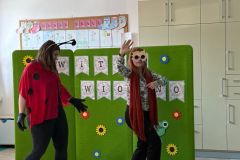 24d3ba3c-734b-4f77-8c27-7c706b67415d