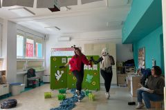 2d38fc5b-64eb-4421-a3d6-9488783bd35b