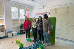 6dc88f6c-55cc-4465-9792-2b2f156c8eb1