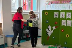 75737202-b79e-4419-8345-833f7f6e60e2