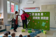 8283d189-85e2-470c-82da-6fc5072428c9