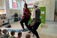 fd035f1a-8b3a-48c2-9000-44f4f05729d8