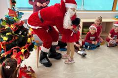 IMG-20231206-WA0024-Copy