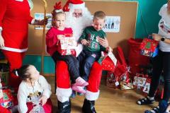 IMG-20231206-WA0094-Copy