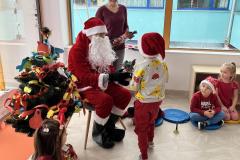 IMG_2050-Copy