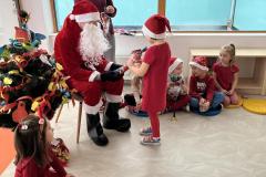 IMG_2051-Copy