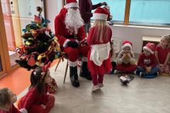 IMG_2053-Copy
