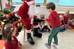 IMG_2054-Copy
