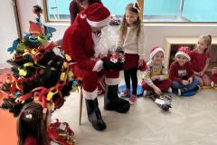 IMG_2056-Copy