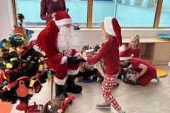 IMG_2057-Copy