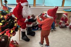 IMG_2058-Copy