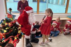 IMG_2059-Copy