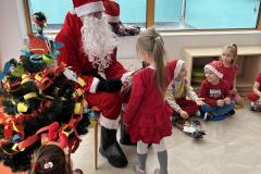 IMG_2061-Copy