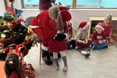 IMG_2062-Copy