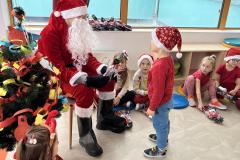 IMG_2067-Copy
