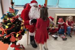 IMG_2068-Copy