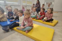 20231211_094327-Copy