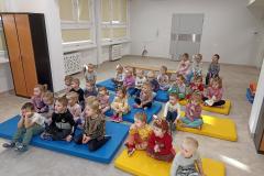 IMG_20231211_093811-Copy