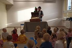 IMG_20231211_094003-Copy