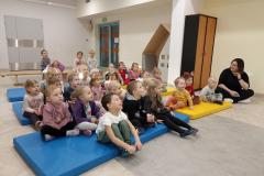IMG_20231211_094242-Copy