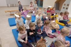 IMG_20231211_094249-Copy