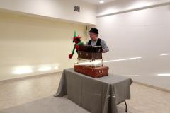 IMG_20231211_094254-Copy