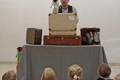 IMG_20231211_094805-Copy