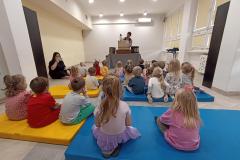 IMG_20231211_094814-Copy