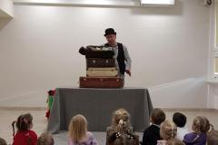 IMG_20231211_095735-Copy