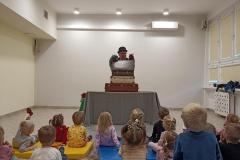 IMG_20231211_100626-Copy