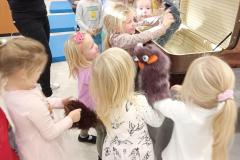 IMG_20231211_101956-Copy