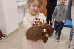 IMG_20231211_102001-Copy