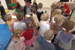 IMG_20231211_102011-Copy