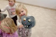 IMG_20231211_102024-Copy
