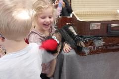 IMG_20231211_102036-Copy